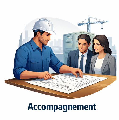 Accompagnement